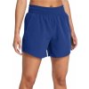 Under Armour Vanish 5in 1376933-432