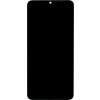 LCD Displej + Dotyková deska + Přední kryt Xiaomi Redmi 13C/Poco C65