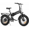 Touroll S1 2025