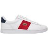 Lacoste Carnaby Set viacfarebny