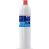 Filtračná patrona BRITA PURITY C300 Quell ST