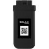 PRAKTIS SK Solax pocket WIFI 3.0