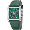 Hodinky Festina 20653/2 Timeless Chronograph