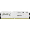 Kingston FURY Beast EXPO DDR5 32GB 6400MHz CL32 (1x32GB) KF564C32BWE-32