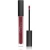 Huda Beauty Liquid Matte Lipstick Ultra-Comfort dlhotrvajúci rúž s matným efektom odtieň Famous 4,2 ml
