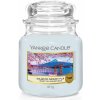 Yankee Candle Majestic Mount Fuji 411 g