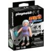 Playmobil 71112 Naruto Suigetsu