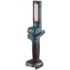 Makita Makita Aku LED svítilna Li-ion LXT 14,4V + 18V bez aku DEADML816