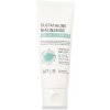 APLB Glutathione Niacinamide Facial Cleanser 80 ml