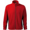 Pánska fleecová mikina Frosty M MLI-52707 - Malfini 3XL