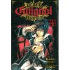 Grand Guignol Orchestra, Vol. 4 - Kaori Yuki