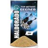 Haldorádó Top Method Feeder - Caras Med (800g)