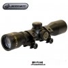 optika Barnett 4x32