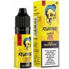 Revoltage Yellow Raspberry 10 ml 20 mg