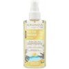 Alphanova Montbrun Sun pečující olej Paradise 125 ml