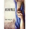 Ashfall (Mike Mullin)()