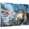 Star Wars: Bitva o Hoth - Blackfire