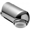 SCHELL Aerosolarm 018140699