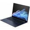 HP EliteBook Ultra G1i 14 B9ZU6ET
