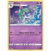 Pokémon karta Kirlia 061/189
