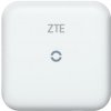 ROUTER ZTE MF17B LTE
