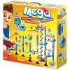 Buki Guličková dráha s výťahom Mega