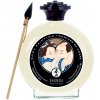 Shunga Vanilla & Chocolate Bodypainting 100ml