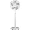Ventilátor stojanový Sencor SFN 4070WH