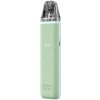 OXVA Xlim Go 1000 mAh Farba: Light Green