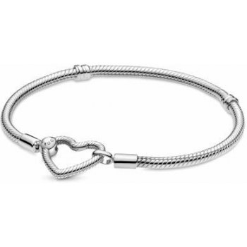 Pandora 599539C00 od 64,09 € - Heureka.sk