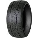 Tracmax X-Privilo S-330 255/60 R18 112V