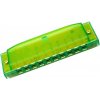 Hohner Happy Color Harp GR Diatonická ústna harmonika