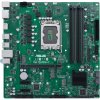 ASUS PRO Q670M-C-CSM Intel Q670 LGA 1700 Micro ATX