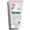 Klorane gélový balzam vlasy s výťažkom z pivónie 150 ml