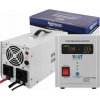 VOLT UPS núdzový napájací zdroj 1000VA 700W | stojaci