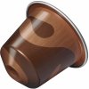 Cioccolatino Nespresso