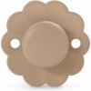SUAVINEX | Cumlík SX PRO fyziologický WONDER 0/6m - Cork