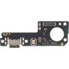 Doska nabíjací konektor Xiaomi Redmi Note 13 5G