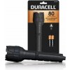 Duracell 8746-DF80SE
