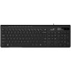 Klávesnica Genius Slimstar 230 II - CZ/SK (31310048403)