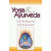 Yoga and Ayurveda