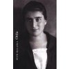 Ottla - Petr Balajka