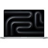 Apple MacBook Pro 16