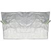 Compass Clona ICE GARD na čelné sklo 220 × 145 cm