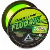 Žilka Anaconda Fluo Vis 0,28 mm x 1200 m