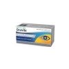 Ocuvite Lutein Premium 60 tabliet