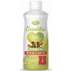 Coccolatevi Primavera koncentrovaný parfém do pračky s dezinfekční přísadou 48 PD 300 ml