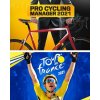 ESD GAMES ESD The Cycling Bundle 2021
