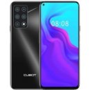 Cubot X30 8GB/128GB