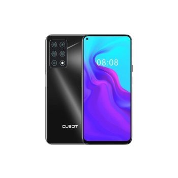 Cubot X30 8GB/128GB